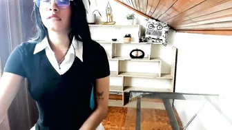 lennox_amy hot cam video 01-Sep-26