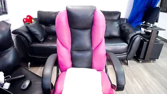 megannmilf (09-01-2026)