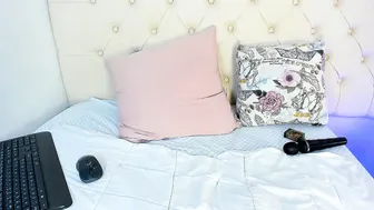 cattaleya_get horny amateur video 09/01/2026