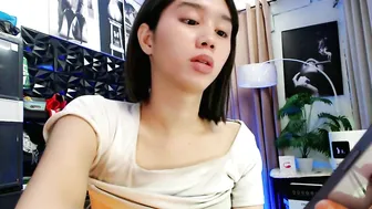 a_r_i_a_n_n_a posing on cam 01-Sep-26