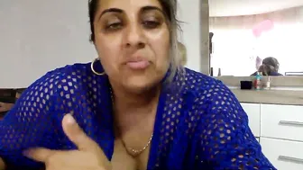 Antoniasweety07 ohmibod 09-01-2026
