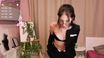 lizziehodrick recorded nude video 1109669