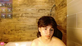 bryce_evans cam sex chat 09-01-2026