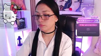 Mieruco_chan porn chat video (09/01/2026)