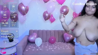 Celeste_l29 chat girl porn 09/01/2026