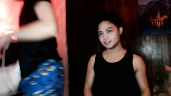 sexy_aries recorded nude video 1109695