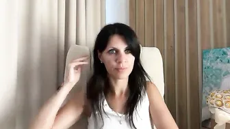 injaathome recorded nude video 1109705