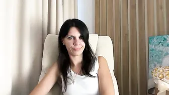injaathome porn cam cam video