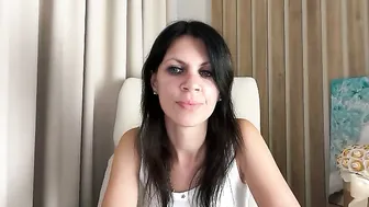 injaathome porn cam cam video