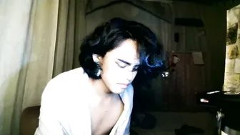 zianzamora4 video (09-01-2026)