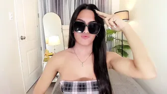 phenomenal_ivy cam sex porn 01 September 2026