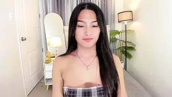 phenomenal_ivy recorded nude video 1109709
