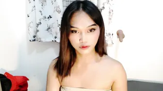 luna_petterson pinay (09/01/2026)