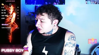 Prince_ftm1 video chat porn 01-Sep-26