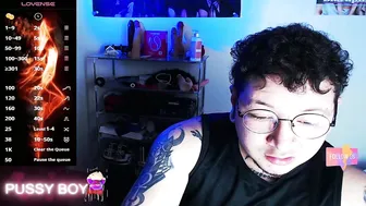 Prince_ftm1 video chat porn 01-Sep-26