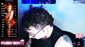 Prince_ftm1 video chat porn 01-Sep-26