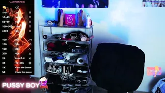 Prince_ftm1 video chat porn 01-Sep-26