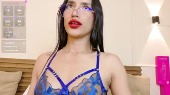 Natasha_kurth cam show 09/01/2026