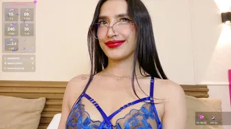 Natasha_kurth cam show 09/01/2026