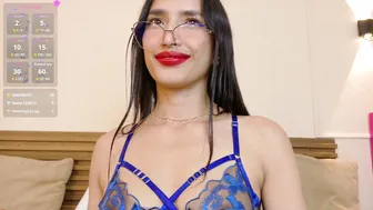 natasha_kurth recorded nude video 1109741