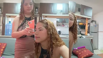 emilycmich recorded nude video 1109742