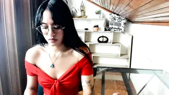 Lennox_amy sex video 01-Sep-26