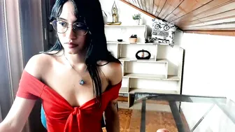 Lennox_amy sex video 01-Sep-26