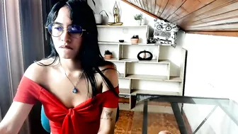 lennox_amy recorded nude video 1109743