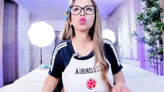 casey_walker webcam porn video cam porn videos