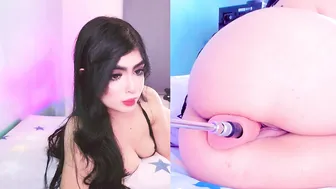 perla_cm recorded nude video 1109748