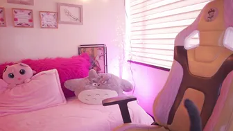 tomboy_tommy recorded nude video 1109753
