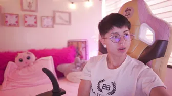 Tomboy_tommy 09/01/2026