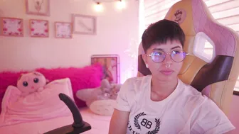 Tomboy_tommy 09/01/2026