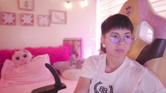 Tomboy_tommy 09/01/2026