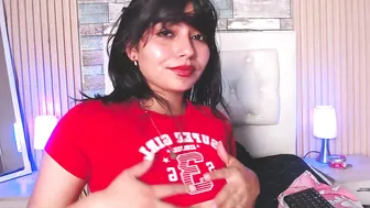 taylor_hs1 recorded nude video 1109755