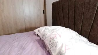 darcyy_04 recorded nude video 1109762