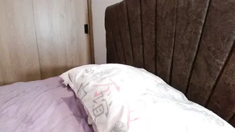 darcyy_04 on cam hot webcam video