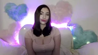 Kaylabeautykiss 01 September 2026