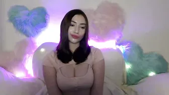 kaylabeautykiss recorded nude video 1109770