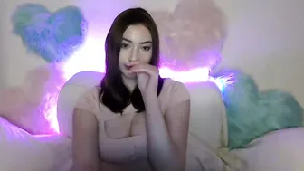 Kaylabeautykiss 01 September 2026