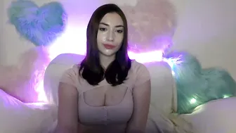 Kaylabeautykiss 01 September 2026