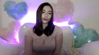 Kaylabeautykiss 01 September 2026