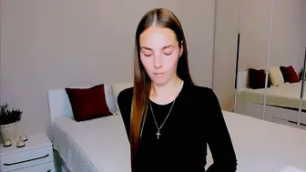 Maddy_gate hot webcam video free cam show
