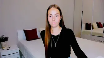 maddy_gate recorded nude video 1109779