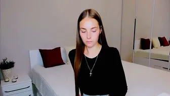 maddy_gate recorded nude video 1109779