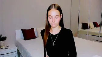 Maddy_gate hot webcam video free cam show