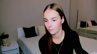 Maddy_gate hot webcam video free cam show