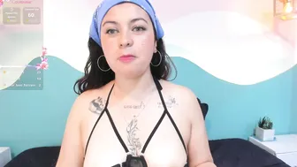 celeste_moon__ recorded nude video 1109782
