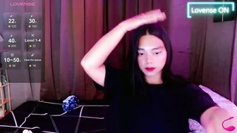 Slut_mama new - 01-Sep-2026