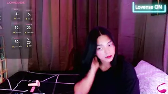 Slut_mama new - 01-Sep-2026